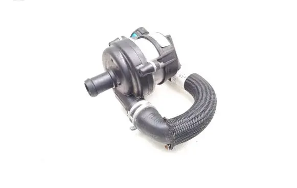 Land Rover Range Rover Evoque L551 Electric auxiliary coolant/water pump J9D3-8501-AA