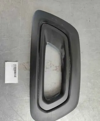 Ford Transit VII Front bumper lower grill KK31R19952B