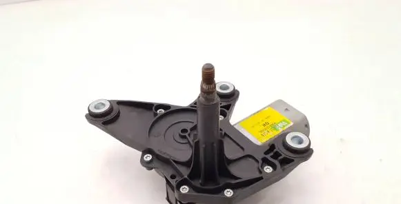 Dodge Nitro Rear window wiper motor 55157447AA 95779G WS00000861