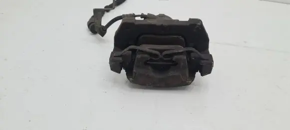 Volvo S90, V90 Front brake caliper 31381551