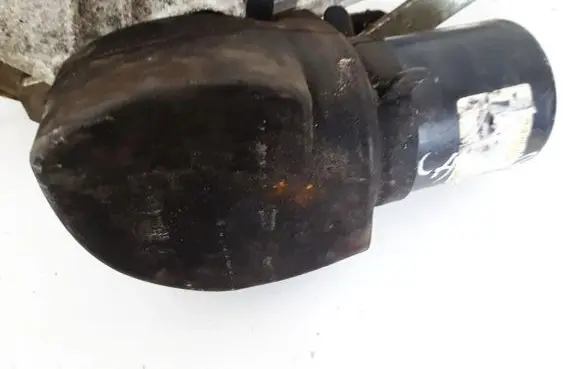 Renault Laguna I Wiper motor