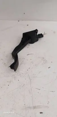 Citroen C4 I Picasso Accelerator throttle pedal 0280755044