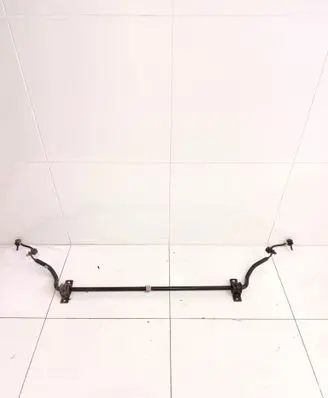 Tesla Model S Front anti-roll bar/sway bar 600708400D