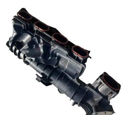 Mercedes-Benz A W176 Intake manifold A2700900737 2700900737 092150