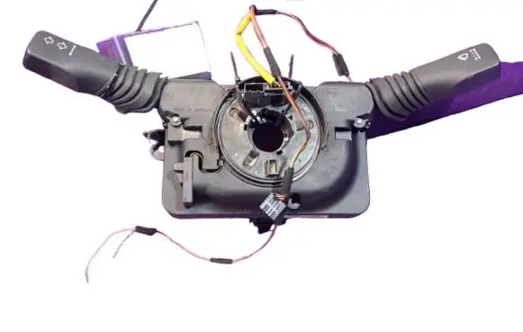 Opel Astra H Other switches/knobs/shifts