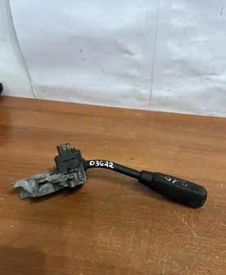 Mercedes-Benz E W212 Wiper speed switch A2085450010 D3622
