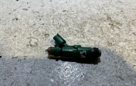 Toyota Prius (XW20) Fuel injector 2325021020