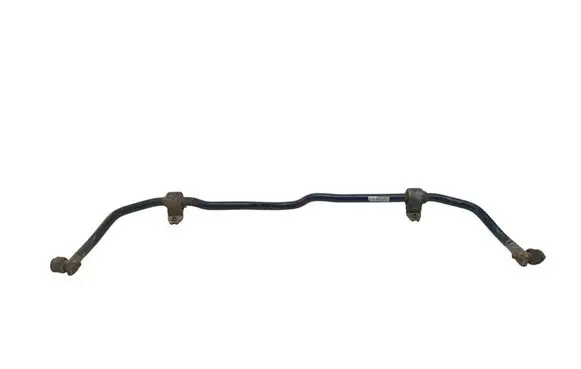 Volkswagen PASSAT B6 Front anti-roll bar/sway bar 3C0411303T 205342G 084233