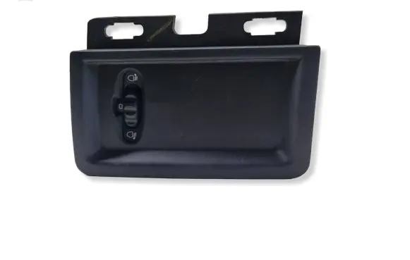 Renault Modus Headlight level height control switch 7700841235 91166822 8200022569