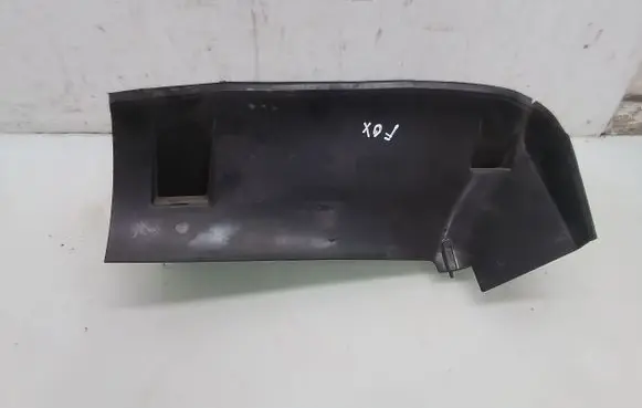 Volkswagen Fox Other interior part 5Z0815159