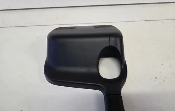 Nissan X-Trail T32 Rearview mirror trim 