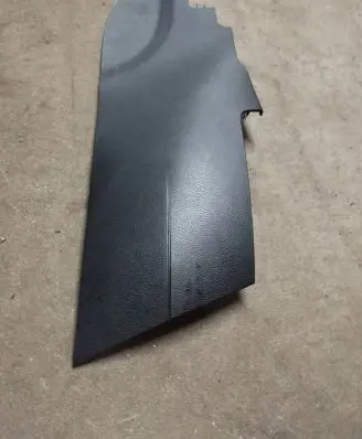 Jeep Renegade Other interior part 735620111