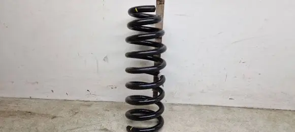 Hyundai Ioniq 5 Rear coil spring 55330Gi210
