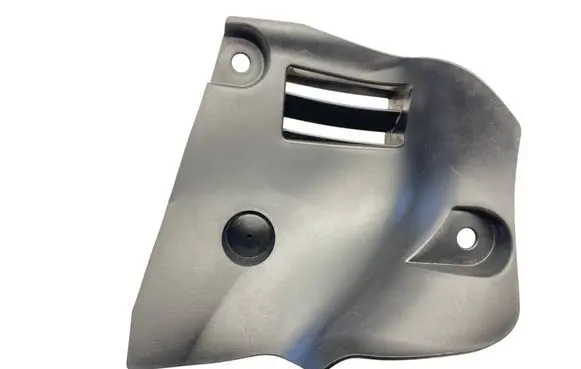 Renault Trafic II (X83) Other interior part 93854143 8200410459