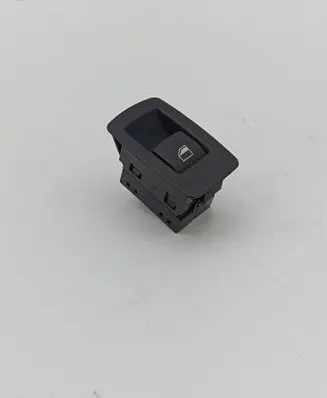 BMW 1 F20 F21 Electric window control switch 9208106 920810603