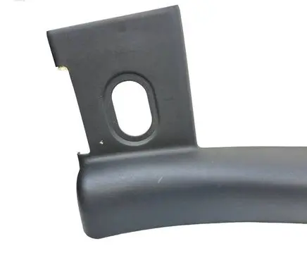 Ford Mustang V (A) pillar trim AR337603513