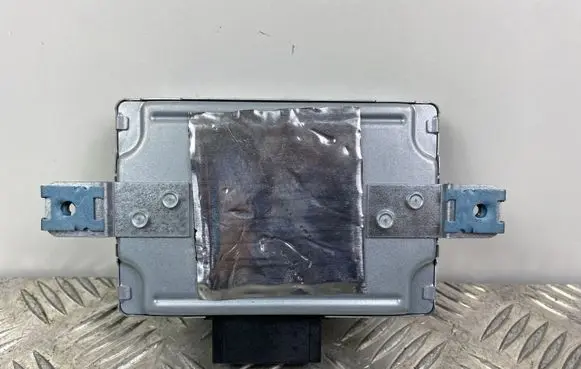 Jeep Cherokee Other control units/modules 56029583AB