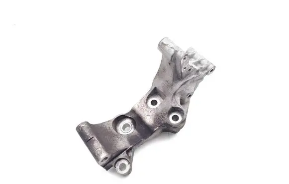Opel Mokka Generator/alternator bracket 98090590 552805357