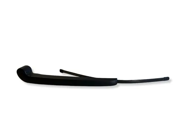 Audi Q3 F3 Rear wiper blade arm 4K9955205