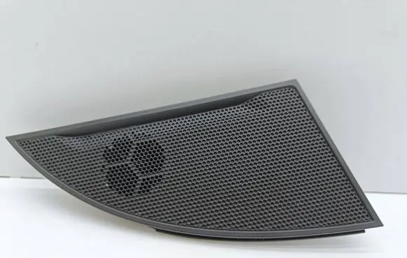 Opel Zafira C Front door high frequency speaker 13240950 13352044