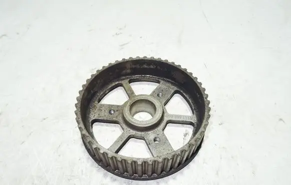 Audi A6 Allroad C5 Camshaft pulley/ VANOS 059109111F