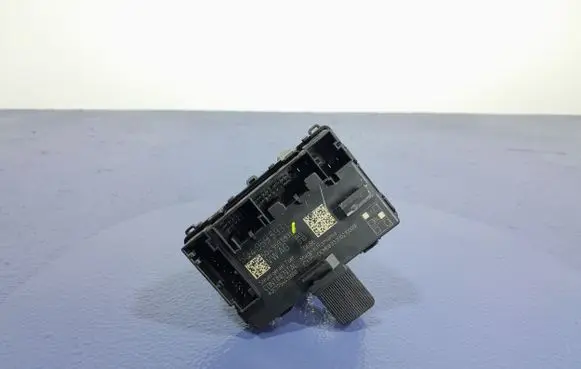 Skoda Octavia 985 Other control units/modules 5Q4959593L