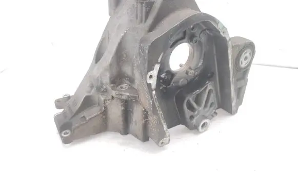 Alfa Romeo 166 Engine mounting bracket 73500100 C010