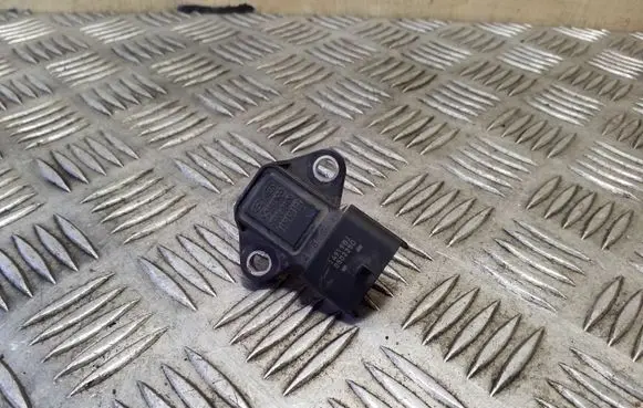 Hyundai ix35 Air pressure sensor 3930084400
