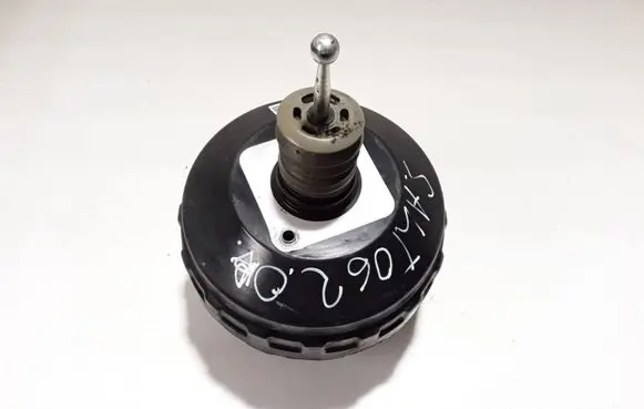 Seat Altea Brake booster 1K2614105AH