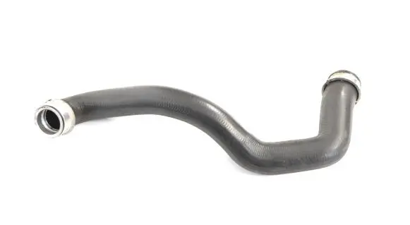 Mercedes-Benz SLK R171 Engine coolant pipe/hose A1715010782