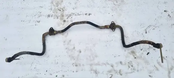 Toyota Corolla E120 E130 Front anti-roll bar/sway bar