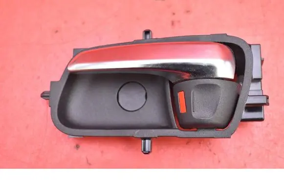 Toyota Yaris Front door interior handle 69274-K0030