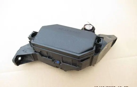 Toyota C-HR I Fuse box set 82662F4270