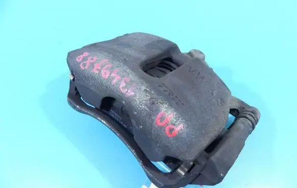 Skoda Octavia Mk3 (5E) Front brake caliper IMPRK1349788