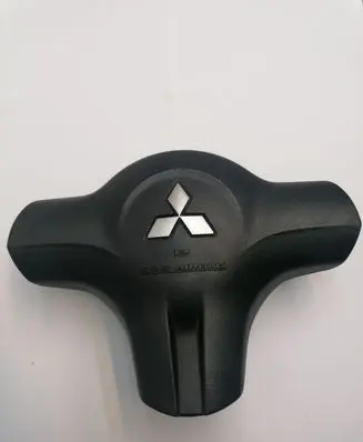 Mitsubishi Colt CZ3 Steering wheel airbag 6024087 P4400A244XA