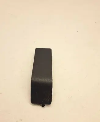 Porsche Macan (95B) Other sill/pillar trim element 95B868239A