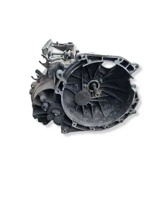 Ford Mondeo Mk III Manual 5 speed gearbox 1S7R7002ED 1S7R7201AE 1S7R7F096