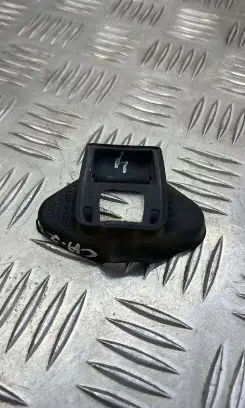 Audi Q5 SQ5 Other interior part 8R0839923C
