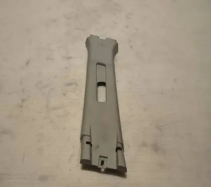 Subaru Forester SJ (B) pillar trim (top) 94012SG010 94053FG050