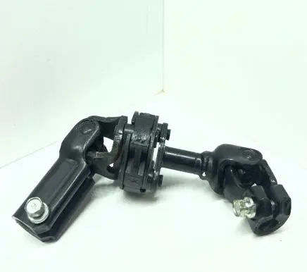 Subaru Outback (BT) Steering column universal joint