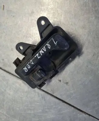 Ford Transit Sliding door interior handle A803900 38VRV22600