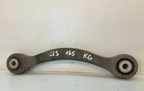Mercedes-Benz CLS C219 Rear control arm R2303521805