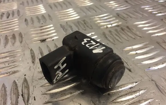 Volkswagen Phaeton Parking PDC sensor 1U0919275 1123