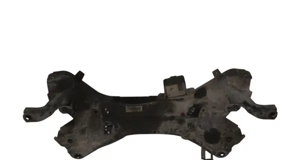 KIA Sportage Front subframe 624012Y100