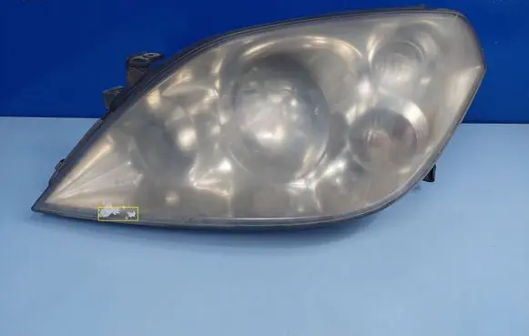 Nissan Primera Headlight/headlamp 26060AU80B