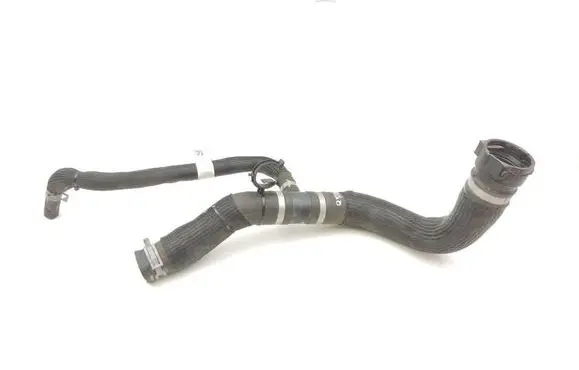 Jeep Grand Cherokee WL Engine coolant pipe/hose 68381316AB