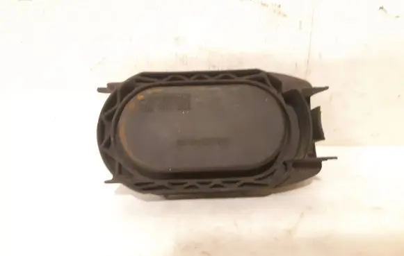 BMW 3 E36 Headlight/headlamp dust cover 1305239064