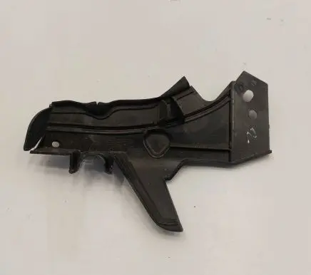 Mini One - Cooper F56 F55 Wiper trim 73300561