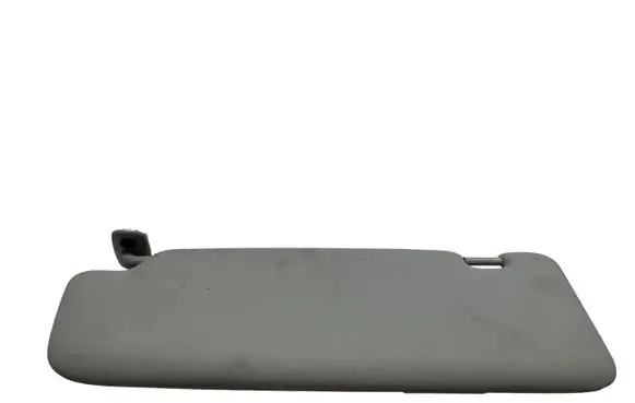 Audi A4 S4 B7 8E 8H Sun visor 8P078P2857552
