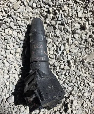 Nissan Navara D40 Indicator stalk 25540